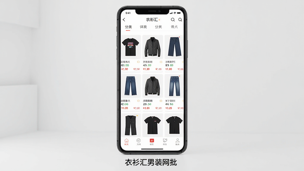 一款名为