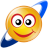 8U�����