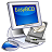 EasyBCDϵͳ�����޸�����