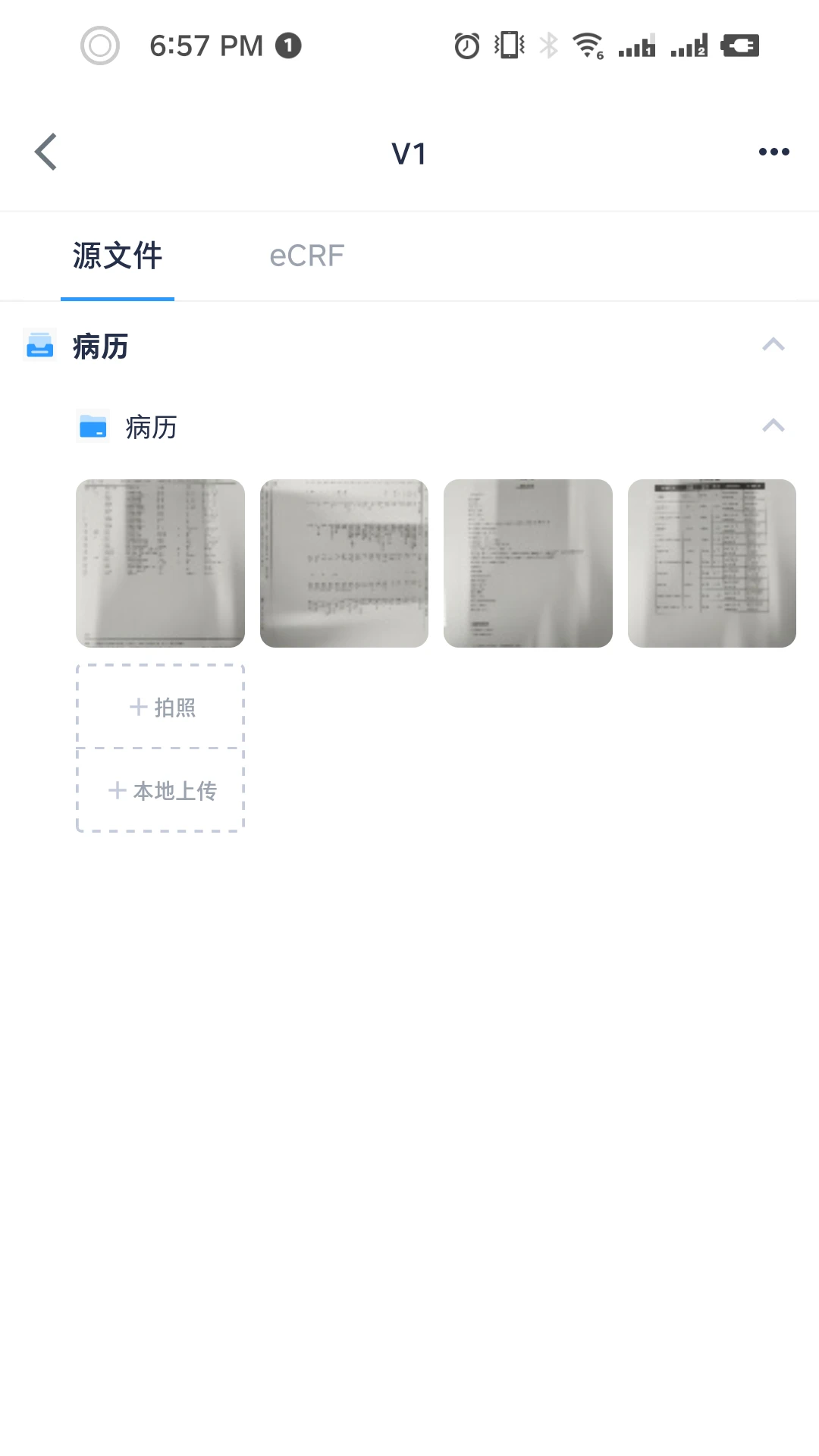 ����1.3.5 ���򽡿�����