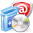 Active Partition Manager�����������