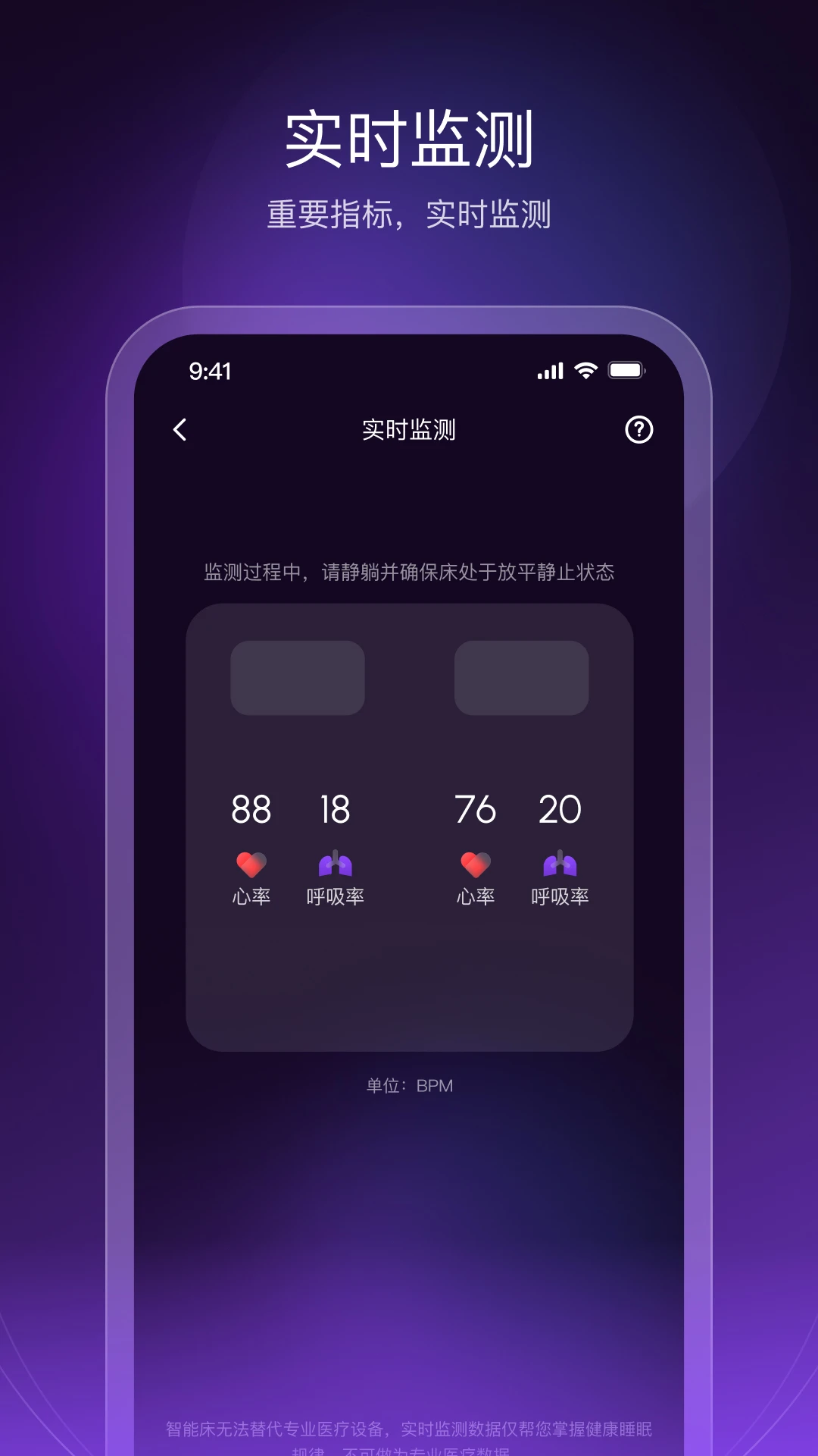 AI Dream2.10.0 AI�滭