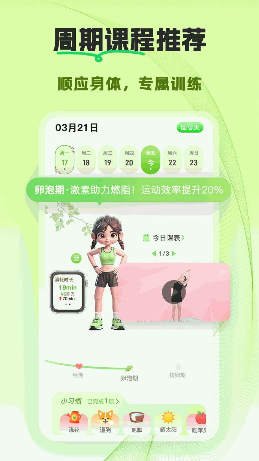 ����1.3.4 ȤζͼƬ����