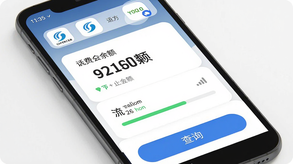 一款名为