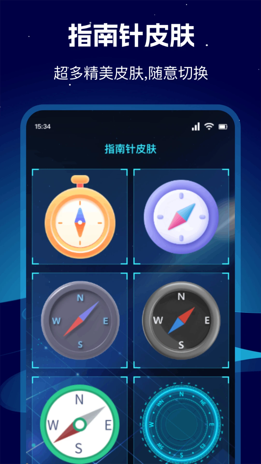 Ӱ��1.7 ������ٹ���