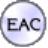 Exact Audio  EAC