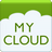 GoToMyCloud���ض�{package_version_name} Զ�̿��ƶ�