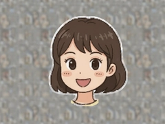 ���ǿ�ͼ��ô�ò���һ����׼�ٳ�͸������