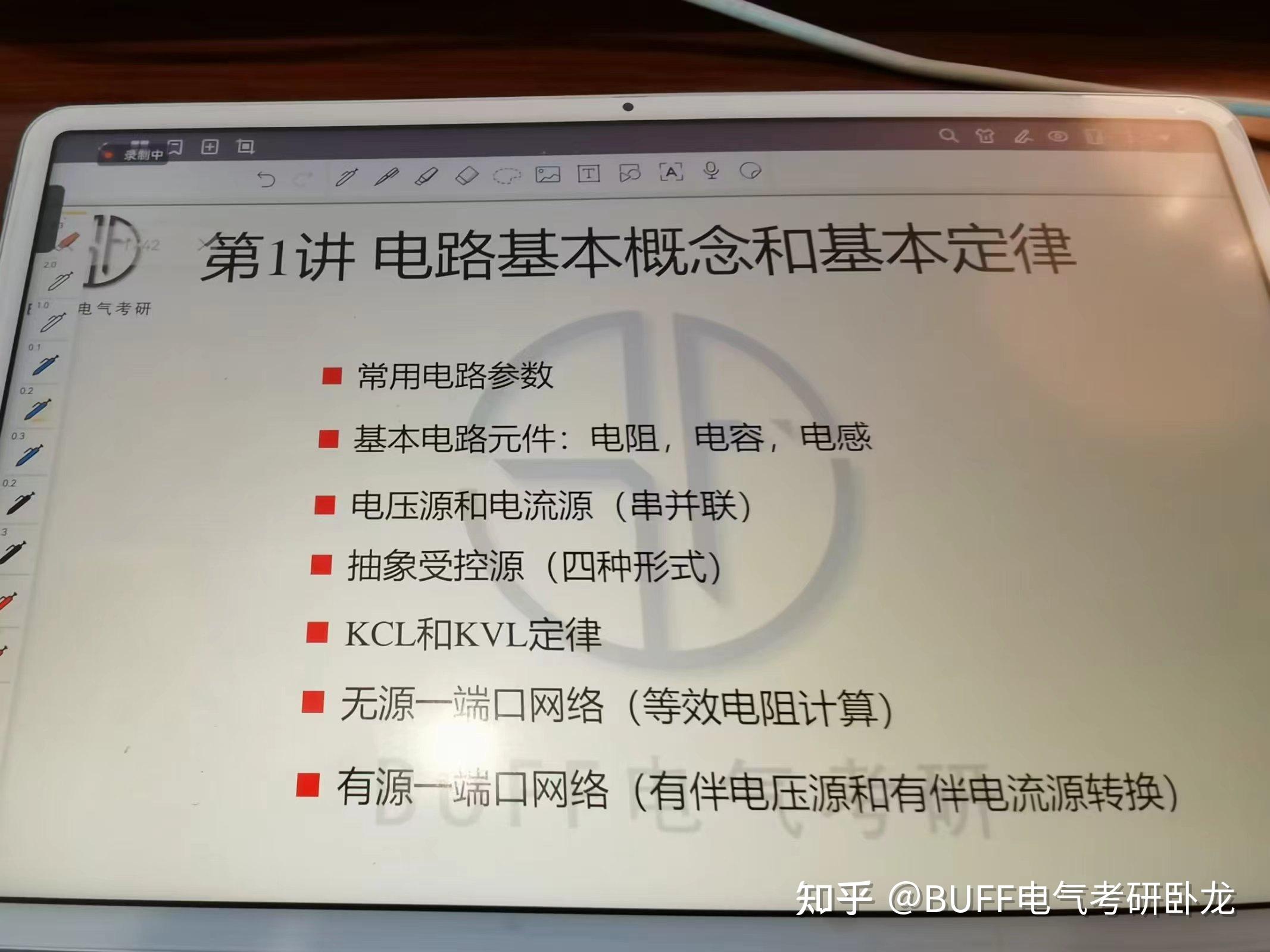 京硕考研课程资料和师资介绍