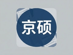 ��˶�������и�����������ʵ����