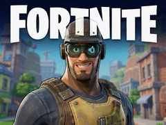 堡垒之夜Fortnite新手入门攻略与技巧