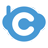 Coowon�����Coowon