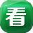 ���濴��