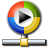 Windows Media Player ������