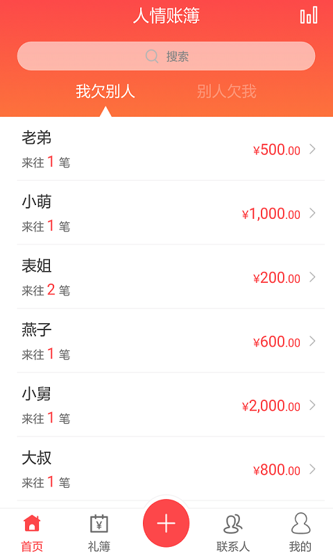 ���鲾 ��׿�� �����ͼ