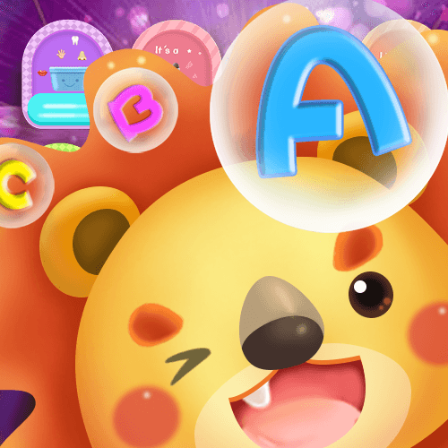 ����ѧ26��Ӣ����ĸ
