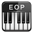 Exeyone Piano2026 ����ѧϰ����