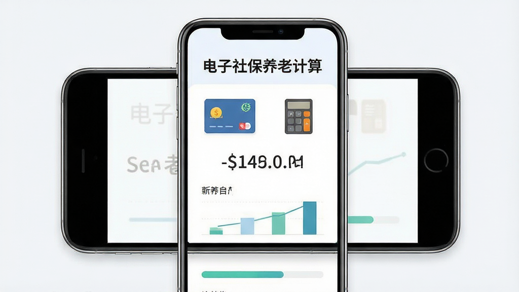 一款名为