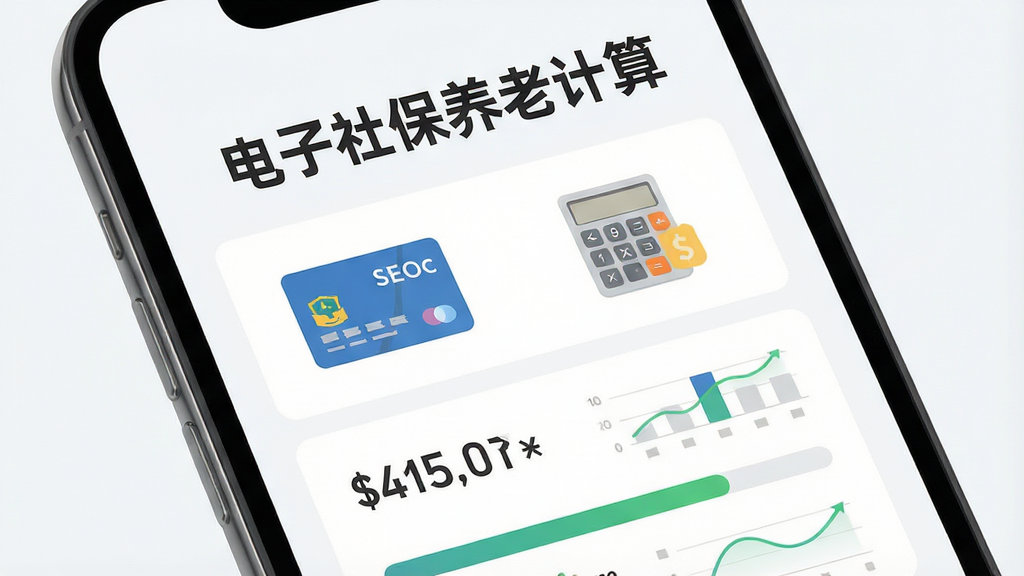 一幅展示
