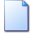 Digibook�Ķ���