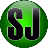 �ڼ����迣19��Ԥ������{package_version_name} �迣��۱���