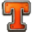 TNT��ѶTNT
