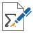 WinEdtLaTeX�༭��{package_version_name} 2026 LaTeX�Ű�༭