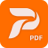 PDF�Ķ��༭��