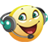 Balabolka�ı��ʶ�����
