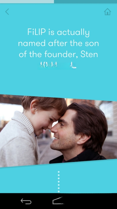Primer2026�� ������ƹ���