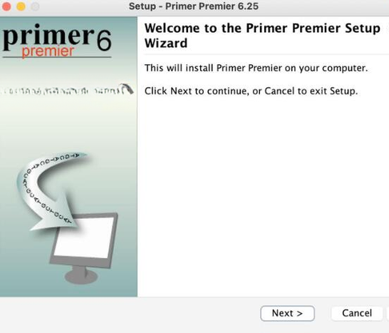 Primer2026�� ������ƹ���