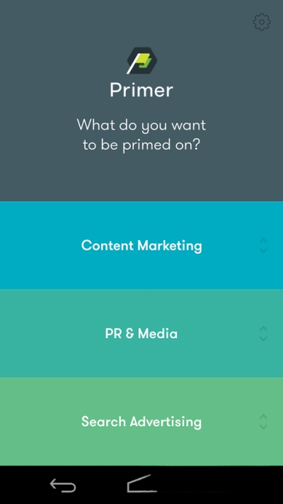 Primer2026�� ������ƹ���