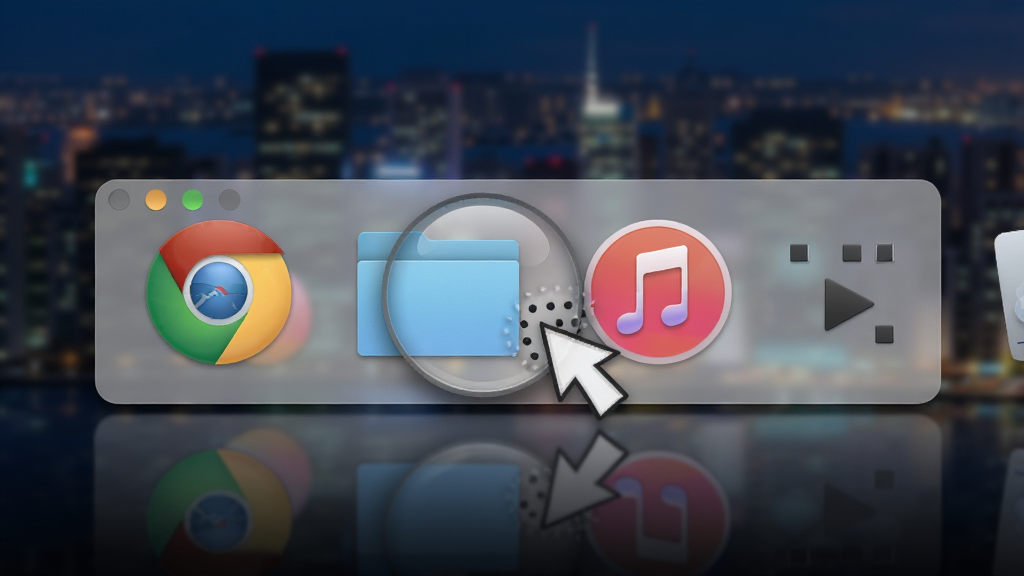 WinStep NeXuS �����з� macOS ���� Dock ����д�����������ǰ�͸���� Dock ����������������������ļ��С����ֲ�������ͼ�꣬�����ͣ������һ��ͼ���ϲ����Ŵ�͵���Ч����Dock ���·�����͵ĵ�Ӱ��������ģ���ĳ���ҹ����ֽ�����־��У������ϸ�壬ϸ�ڰ���ͼ���Բ�Ǳ�Ե�͹����ʸУ����ʸ��壬����ɾ��޶���Ԫ�ء�