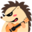 �貥ֱ��