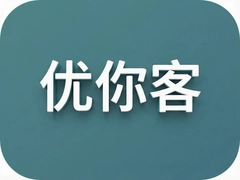 �������ô�ò�ʡǮ���ֱؿ�����