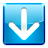 DropIt�ļ��Զ����๤��