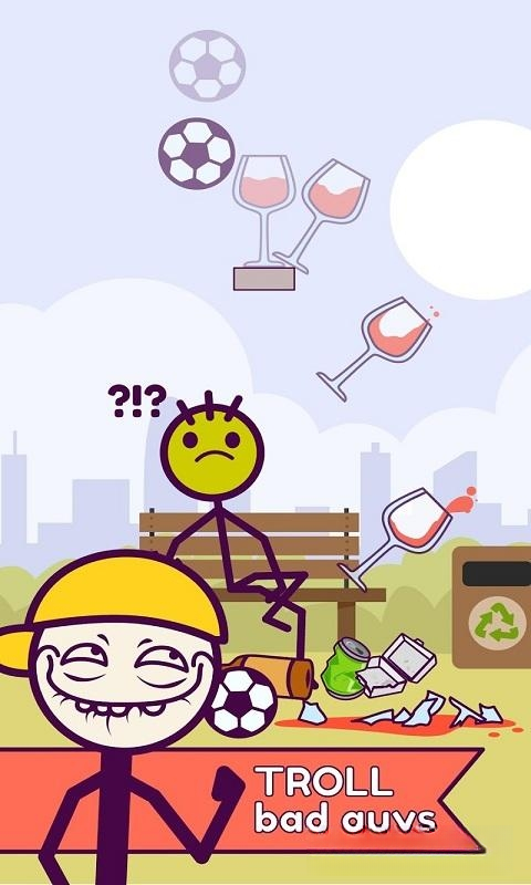 DropIt文件自动分类工具{package_version_name} 智能文件分类