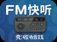 FM�����������������������������