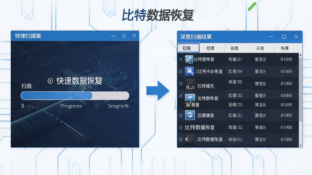 一张AI生成的