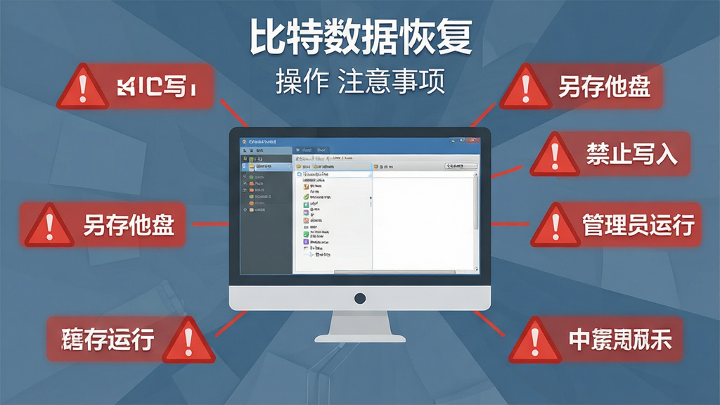 AI生成一张