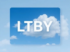 �������LTBY������Ѷ��ʵ�ù��Է���