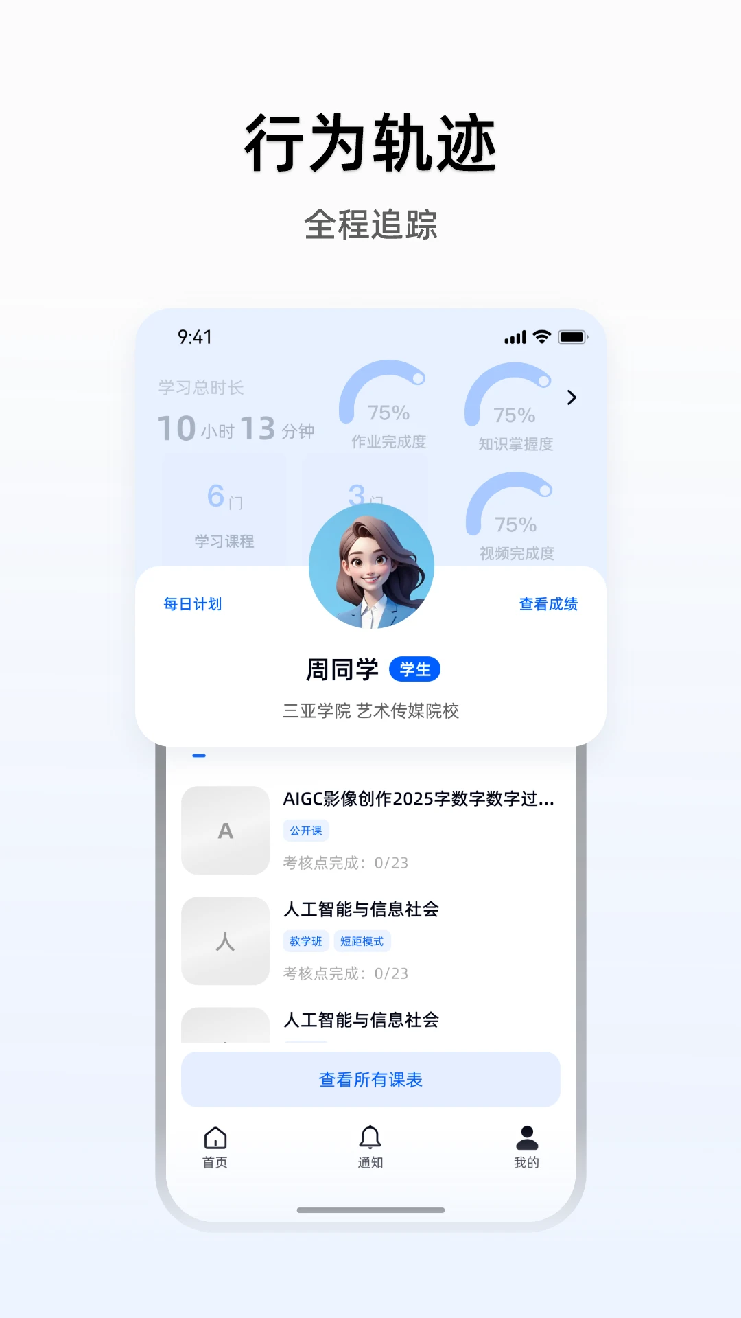 оλ�Ƽ�3.5.6 ����ѧϰƽ̨