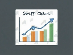 Swiff Chart�̳̿�������������̬ͼ��