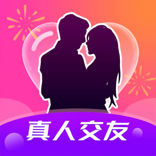 ���Ը�����
