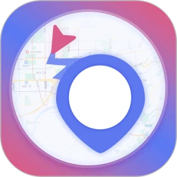 ʵʱ�ֻ�GPS��λ