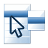 Easy Context Menu�Ҽ��˵���������