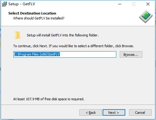 GetFLV��Ƶ����ת������{package_version_name} ��Ƶ����ת��
