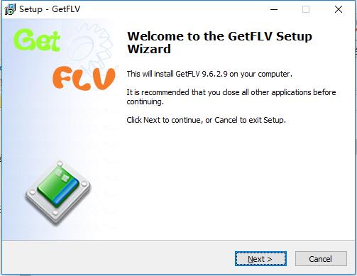 GetFLV��Ƶ����ת������{package_version_name} ��Ƶ����ת��