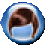 ħ���������ϵͳ
