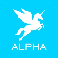 AlphaBot����������